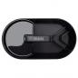Preview: HAN | Toolbox LOFT jet black (1200-13)